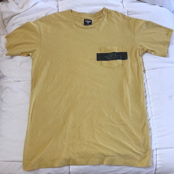 Cotton On Tops - Cotton On T-Shirt